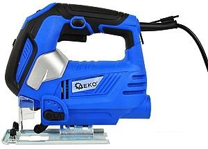 Fierastrau vertical Geko G80262
