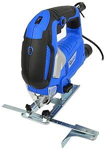 Fierastrau vertical Geko G80262