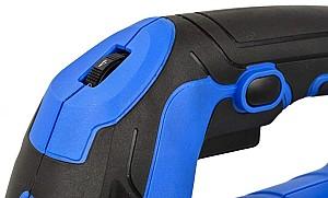 Fierastrau vertical Geko G80262