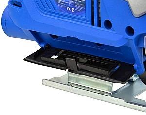 Fierastrau vertical Geko G80262