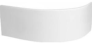 Panou pentru cazi de baie Polimat Standart 130x85 Universala Frontala (13107)