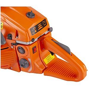Drujba pe benzina Evotools CS 493 Epto P