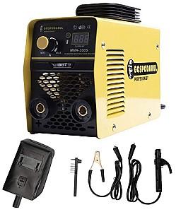 Aparat de sudat Gospodarul Profesionist ATX270