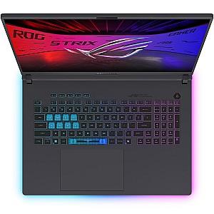 Laptop gaming Asus ROG Strix G18 (G815LW-S9014)