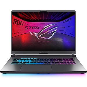 Laptop gaming Asus ROG Strix G18 (G815LW-S9014)