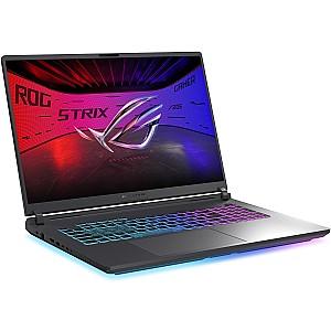 Laptop gaming Asus ROG Strix G18 (G815LW-S9014)