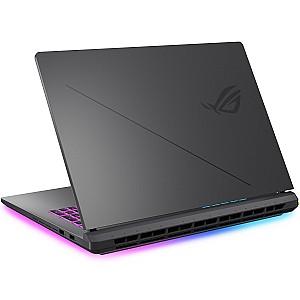 Laptop gaming Asus ROG Strix G18 (G815LW-S9014)