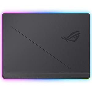 Laptop gaming Asus ROG Strix G18 (G815LW-S9014)