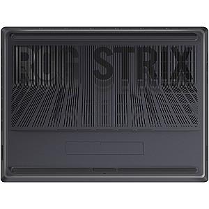 Laptop gaming Asus ROG Strix G18 (G815LW-S9014)