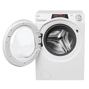 Masina de spalat CANDY RO 1496DWMT/1-S