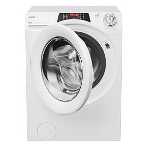 Masina de spalat CANDY RO 1496DWMT/1-S