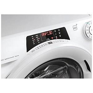 Masina de spalat CANDY RO 1496DWMT/1-S
