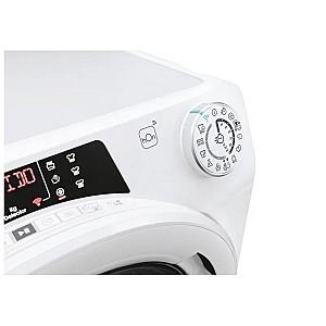 Masina de spalat CANDY RO 1496DWMT/1-S