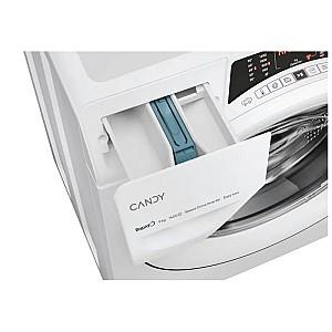 Masina de spalat CANDY RO 1496DWMT/1-S