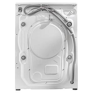 Masina de spalat CANDY RO 1496DWMT/1-S