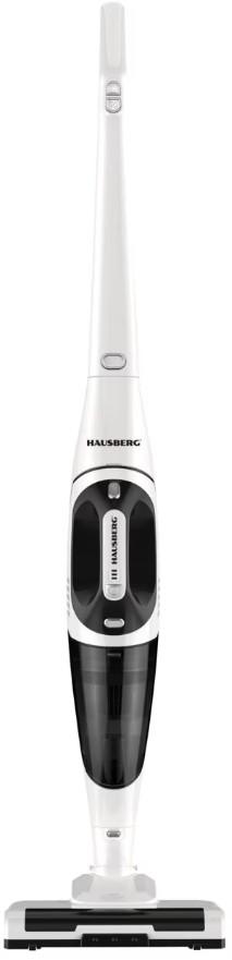 Aspirator vertical HAUSBERG HB-2029AB