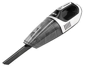 Aspirator vertical HAUSBERG HB-2029AB