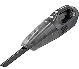 Aspirator vertical HAUSBERG HB-2029GR