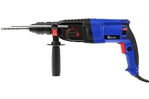 Ciocan rotopercutor Geko G80285