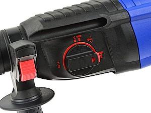 Ciocan rotopercutor Geko G80285