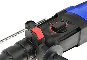 Ciocan rotopercutor Geko G80285