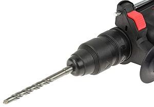 Ciocan rotopercutor Geko G80285