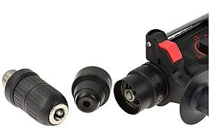 Ciocan rotopercutor Geko G80285