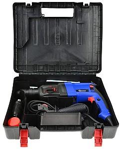 Ciocan rotopercutor Geko G80285
