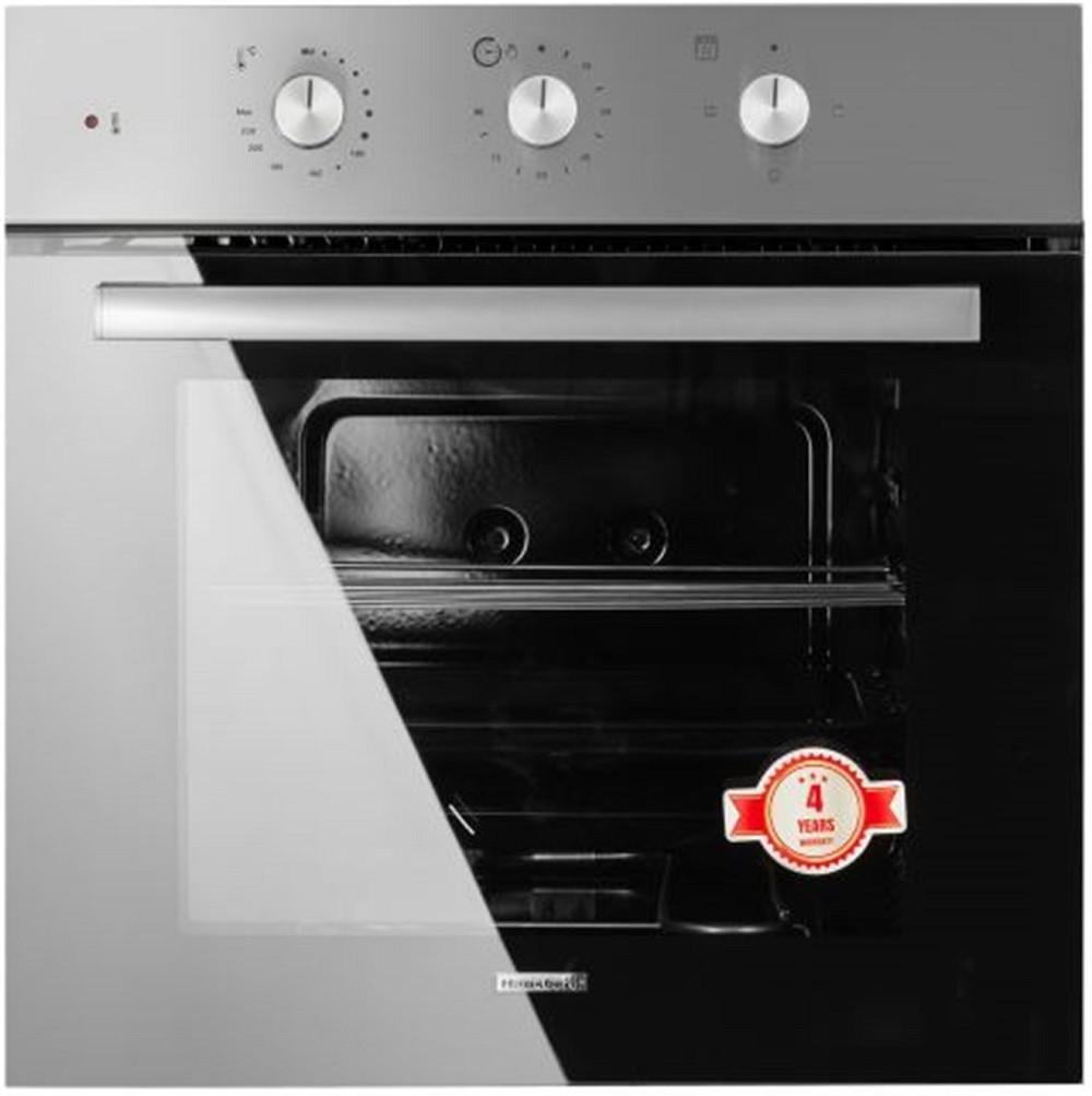 Cuptor electric incorporabil HAUSBERG HB-8044IN