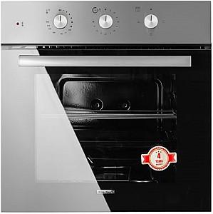 Cuptor electric incorporabil HAUSBERG HB-8044IN