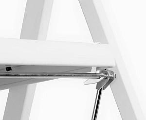 Scari Strend Pro LFD140 (White)