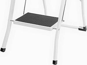 Scari Strend Pro LFD140 (White)