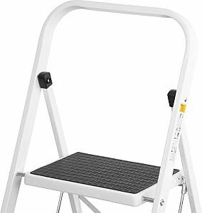 Scari Strend Pro LFD140 (White)