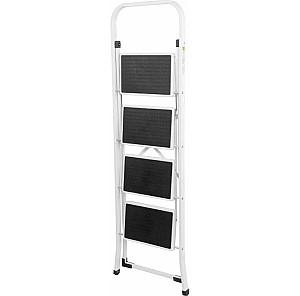 Scari Strend Pro LFD140 (White)