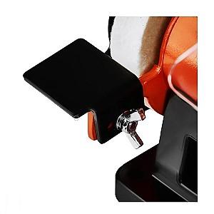 Masina de slefuit stationara KRAFT&DELE Professional KD567