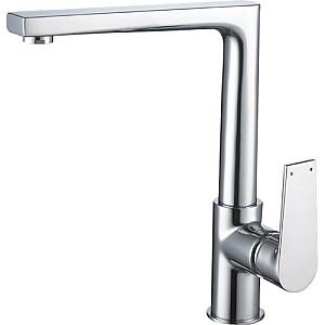 Robinet bucatarie Creavit Sharp SR8500 (12171)