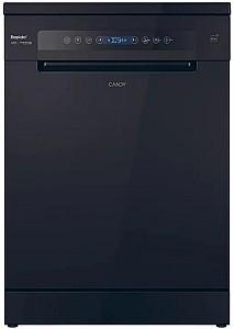 Masina de spalat vase CANDY CF 5C6F0B