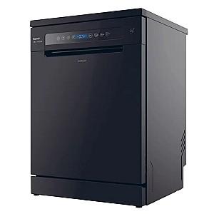 Masina de spalat vase CANDY CF 5C6F0B