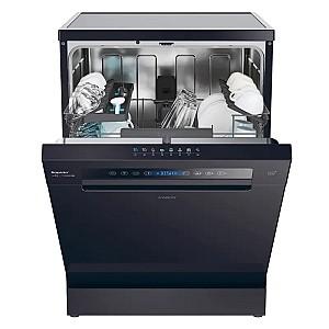 Masina de spalat vase CANDY CF 5C6F0B