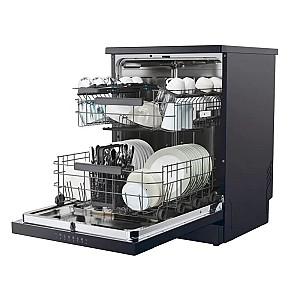 Masina de spalat vase CANDY CF 5C6F0B