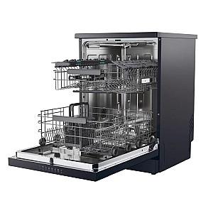 Masina de spalat vase CANDY CF 5C6F0B