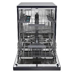 Masina de spalat vase CANDY CF 5C6F0B