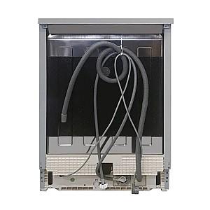 Masina de spalat vase CANDY CF 5C6F0B