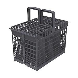 Masina de spalat vase CANDY CF 5C6F0B