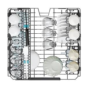 Masina de spalat vase CANDY CF 5C6F0B