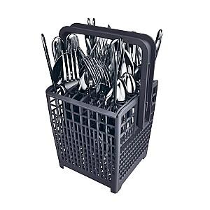 Masina de spalat vase CANDY CF 5C6F0B