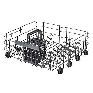 Masina de spalat vase CANDY CF 5C6F0B