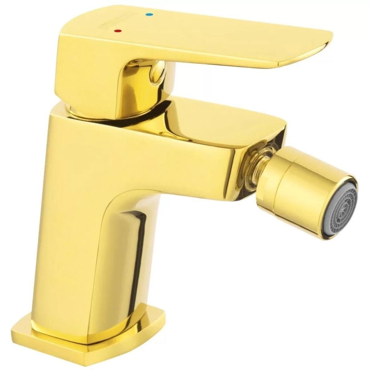 Baterie pentru bideu Ferro Vitto BVI6VLG (00284)