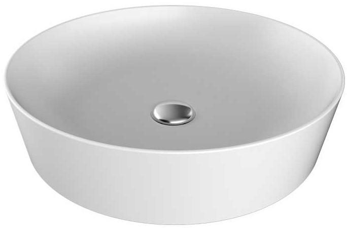 Lavoar baie Creavit Ultra UL140.00CB00E (15556)