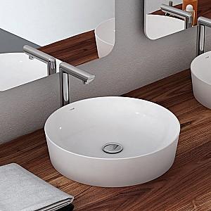 Lavoar baie Creavit Ultra UL140.00CB00E (15556)